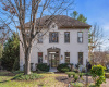 79 Wyn Oak, Tennessee 37205, 3 Bedrooms Bedrooms, ,3 BathroomsBathrooms,Single Family Home,Sold Listings,Wyn Oak,1095