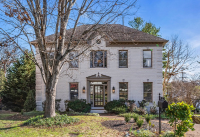 79 Wyn Oak, Tennessee 37205, 3 Bedrooms Bedrooms, ,3 BathroomsBathrooms,Single Family Home,Sold Listings,Wyn Oak,1095