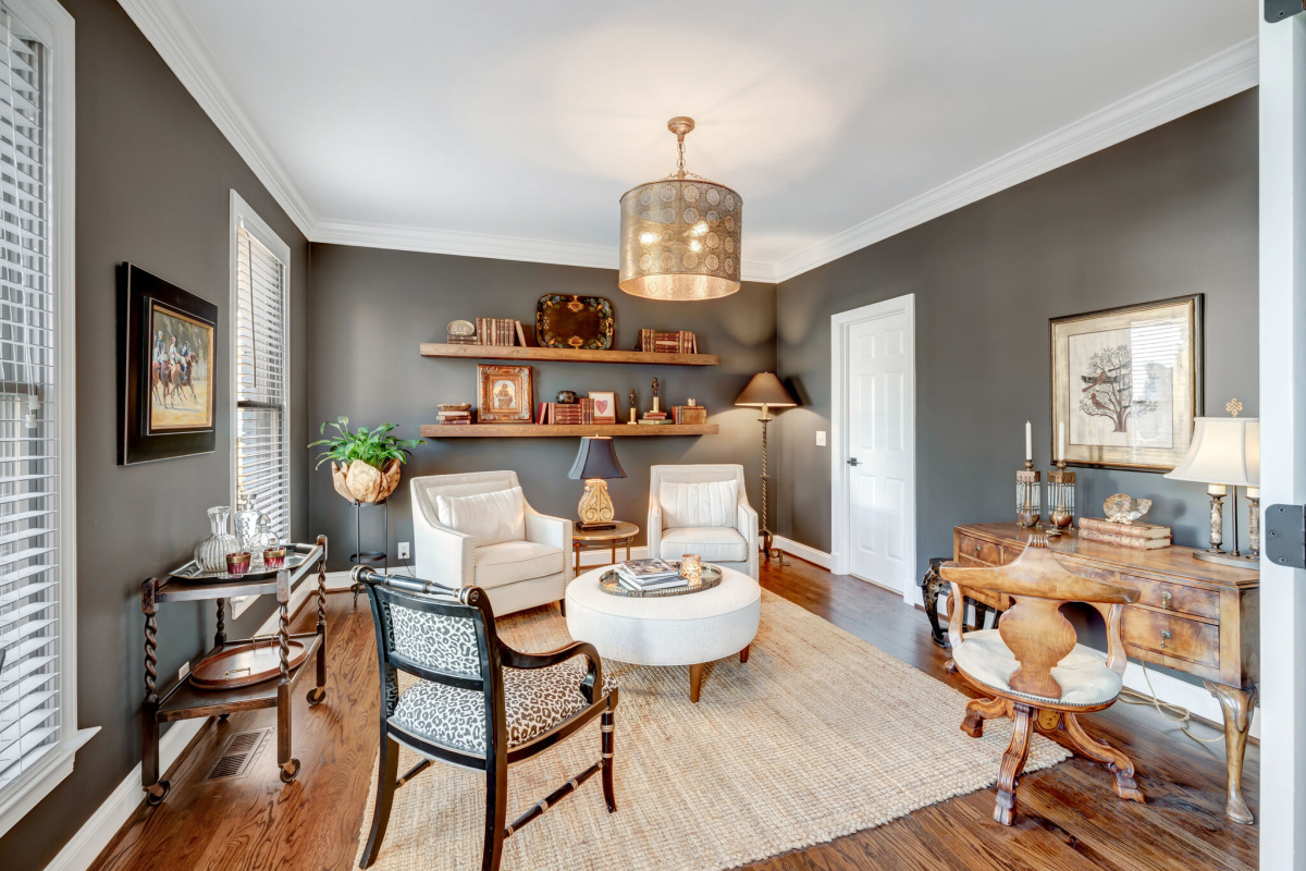 79 Wyn Oak, Tennessee 37205, 3 Bedrooms Bedrooms, ,3 BathroomsBathrooms,Single Family Home,Sold Listings,Wyn Oak,1095