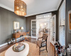 79 Wyn Oak, Tennessee 37205, 3 Bedrooms Bedrooms, ,3 BathroomsBathrooms,Single Family Home,Sold Listings,Wyn Oak,1095