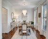 79 Wyn Oak, Tennessee 37205, 3 Bedrooms Bedrooms, ,3 BathroomsBathrooms,Single Family Home,Sold Listings,Wyn Oak,1095