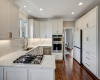 79 Wyn Oak, Tennessee 37205, 3 Bedrooms Bedrooms, ,3 BathroomsBathrooms,Single Family Home,Sold Listings,Wyn Oak,1095