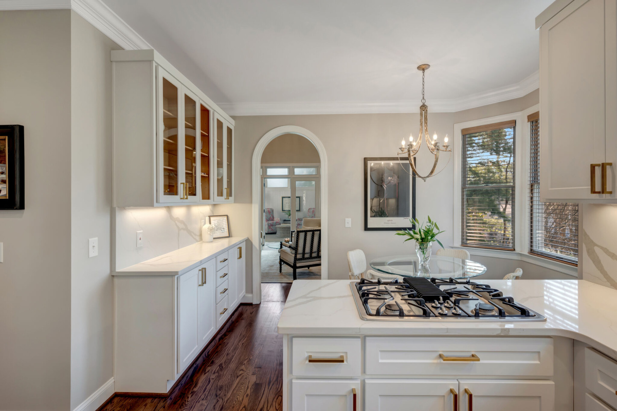 79 Wyn Oak, Tennessee 37205, 3 Bedrooms Bedrooms, ,3 BathroomsBathrooms,Single Family Home,Sold Listings,Wyn Oak,1095
