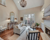 79 Wyn Oak, Tennessee 37205, 3 Bedrooms Bedrooms, ,3 BathroomsBathrooms,Single Family Home,Sold Listings,Wyn Oak,1095
