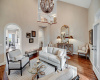 79 Wyn Oak, Tennessee 37205, 3 Bedrooms Bedrooms, ,3 BathroomsBathrooms,Single Family Home,Sold Listings,Wyn Oak,1095