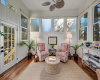 79 Wyn Oak, Tennessee 37205, 3 Bedrooms Bedrooms, ,3 BathroomsBathrooms,Single Family Home,Sold Listings,Wyn Oak,1095
