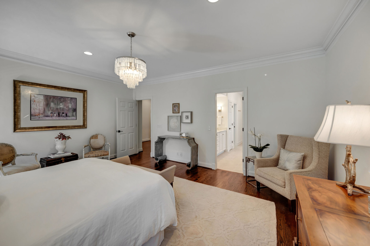 79 Wyn Oak, Tennessee 37205, 3 Bedrooms Bedrooms, ,3 BathroomsBathrooms,Single Family Home,Sold Listings,Wyn Oak,1095