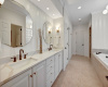 79 Wyn Oak, Tennessee 37205, 3 Bedrooms Bedrooms, ,3 BathroomsBathrooms,Single Family Home,Sold Listings,Wyn Oak,1095