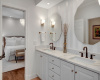 79 Wyn Oak, Tennessee 37205, 3 Bedrooms Bedrooms, ,3 BathroomsBathrooms,Single Family Home,Sold Listings,Wyn Oak,1095
