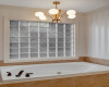 79 Wyn Oak, Tennessee 37205, 3 Bedrooms Bedrooms, ,3 BathroomsBathrooms,Single Family Home,Sold Listings,Wyn Oak,1095