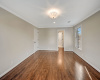 79 Wyn Oak, Tennessee 37205, 3 Bedrooms Bedrooms, ,3 BathroomsBathrooms,Single Family Home,Sold Listings,Wyn Oak,1095