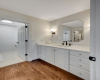 79 Wyn Oak, Tennessee 37205, 3 Bedrooms Bedrooms, ,3 BathroomsBathrooms,Single Family Home,Sold Listings,Wyn Oak,1095
