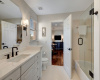79 Wyn Oak, Tennessee 37205, 3 Bedrooms Bedrooms, ,3 BathroomsBathrooms,Single Family Home,Sold Listings,Wyn Oak,1095