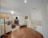 79 Wyn Oak, Tennessee 37205, 3 Bedrooms Bedrooms, ,3 BathroomsBathrooms,Single Family Home,Sold Listings,Wyn Oak,1095