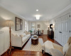 79 Wyn Oak, Tennessee 37205, 3 Bedrooms Bedrooms, ,3 BathroomsBathrooms,Single Family Home,Sold Listings,Wyn Oak,1095