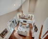79 Wyn Oak, Tennessee 37205, 3 Bedrooms Bedrooms, ,3 BathroomsBathrooms,Single Family Home,Sold Listings,Wyn Oak,1095
