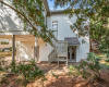 79 Wyn Oak, Tennessee 37205, 3 Bedrooms Bedrooms, ,3 BathroomsBathrooms,Single Family Home,Sold Listings,Wyn Oak,1095