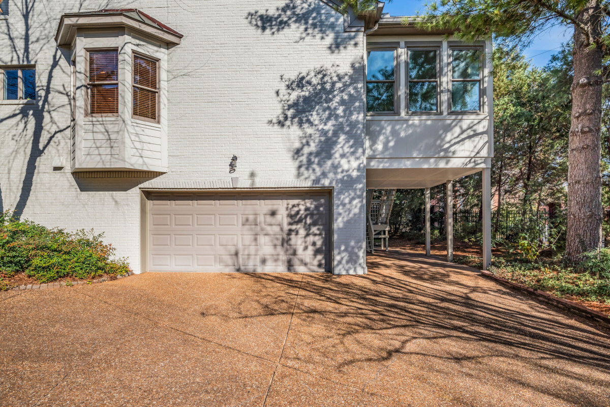 79 Wyn Oak, Tennessee 37205, 3 Bedrooms Bedrooms, ,3 BathroomsBathrooms,Single Family Home,Sold Listings,Wyn Oak,1095