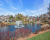 79 Wyn Oak, Tennessee 37205, 3 Bedrooms Bedrooms, ,3 BathroomsBathrooms,Single Family Home,Sold Listings,Wyn Oak,1095
