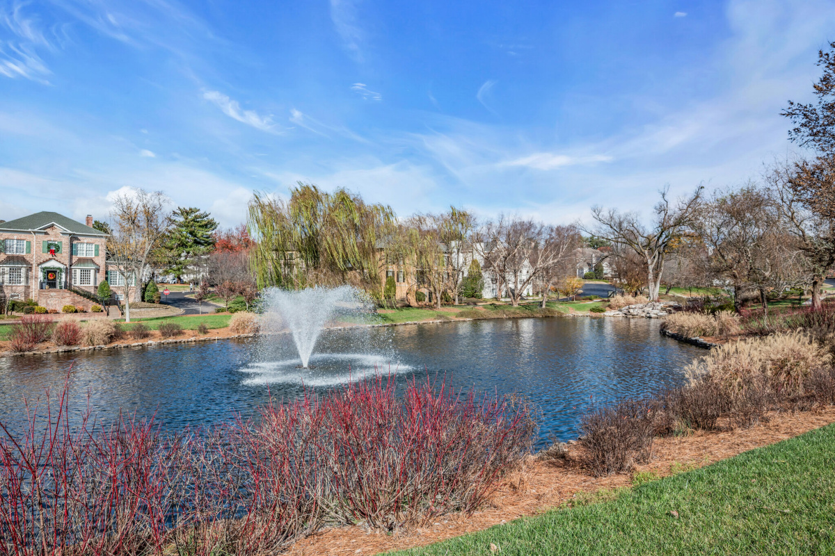 79 Wyn Oak, Tennessee 37205, 3 Bedrooms Bedrooms, ,3 BathroomsBathrooms,Single Family Home,Sold Listings,Wyn Oak,1095