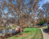 79 Wyn Oak, Tennessee 37205, 3 Bedrooms Bedrooms, ,3 BathroomsBathrooms,Single Family Home,Sold Listings,Wyn Oak,1095