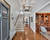 Nashville, Tennessee 37205, 4 Bedrooms Bedrooms, ,3 BathroomsBathrooms,Single Family Home,Active Listings,1100