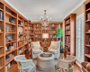 Nashville, Tennessee 37205, 4 Bedrooms Bedrooms, ,3 BathroomsBathrooms,Single Family Home,Active Listings,1100
