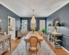 Nashville, Tennessee 37205, 4 Bedrooms Bedrooms, ,3 BathroomsBathrooms,Single Family Home,Active Listings,1100