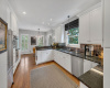 Nashville, Tennessee 37205, 4 Bedrooms Bedrooms, ,3 BathroomsBathrooms,Single Family Home,Active Listings,1100