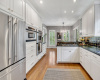 Nashville, Tennessee 37205, 4 Bedrooms Bedrooms, ,3 BathroomsBathrooms,Single Family Home,Active Listings,1100