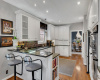 Nashville, Tennessee 37205, 4 Bedrooms Bedrooms, ,3 BathroomsBathrooms,Single Family Home,Active Listings,1100