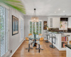 Nashville, Tennessee 37205, 4 Bedrooms Bedrooms, ,3 BathroomsBathrooms,Single Family Home,Active Listings,1100