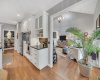 Nashville, Tennessee 37205, 4 Bedrooms Bedrooms, ,3 BathroomsBathrooms,Single Family Home,Active Listings,1100