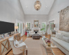 Nashville, Tennessee 37205, 4 Bedrooms Bedrooms, ,3 BathroomsBathrooms,Single Family Home,Active Listings,1100