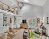 Nashville, Tennessee 37205, 4 Bedrooms Bedrooms, ,3 BathroomsBathrooms,Single Family Home,Active Listings,1100