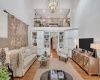 Nashville, Tennessee 37205, 4 Bedrooms Bedrooms, ,3 BathroomsBathrooms,Single Family Home,Active Listings,1100