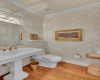 Nashville, Tennessee 37205, 4 Bedrooms Bedrooms, ,3 BathroomsBathrooms,Single Family Home,Active Listings,1100
