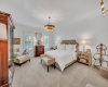 Nashville, Tennessee 37205, 4 Bedrooms Bedrooms, ,3 BathroomsBathrooms,Single Family Home,Active Listings,1100