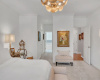 Nashville, Tennessee 37205, 4 Bedrooms Bedrooms, ,3 BathroomsBathrooms,Single Family Home,Active Listings,1100
