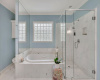 Nashville, Tennessee 37205, 4 Bedrooms Bedrooms, ,3 BathroomsBathrooms,Single Family Home,Active Listings,1100