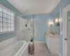 Nashville, Tennessee 37205, 4 Bedrooms Bedrooms, ,3 BathroomsBathrooms,Single Family Home,Active Listings,1100