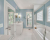 Nashville, Tennessee 37205, 4 Bedrooms Bedrooms, ,3 BathroomsBathrooms,Single Family Home,Active Listings,1100