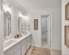 Nashville, Tennessee 37205, 4 Bedrooms Bedrooms, ,3 BathroomsBathrooms,Single Family Home,Active Listings,1100