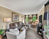 Nashville, Tennessee 37205, 4 Bedrooms Bedrooms, ,3 BathroomsBathrooms,Single Family Home,Active Listings,1100