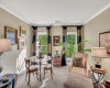 Nashville, Tennessee 37205, 4 Bedrooms Bedrooms, ,3 BathroomsBathrooms,Single Family Home,Active Listings,1100