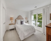 Nashville, Tennessee 37205, 4 Bedrooms Bedrooms, ,3 BathroomsBathrooms,Single Family Home,Active Listings,1100