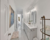 Nashville, Tennessee 37205, 4 Bedrooms Bedrooms, ,3 BathroomsBathrooms,Single Family Home,Active Listings,1100