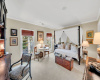 Nashville, Tennessee 37205, 4 Bedrooms Bedrooms, ,3 BathroomsBathrooms,Single Family Home,Active Listings,1100
