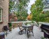 Nashville, Tennessee 37205, 4 Bedrooms Bedrooms, ,3 BathroomsBathrooms,Single Family Home,Active Listings,1100