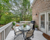 Nashville, Tennessee 37205, 4 Bedrooms Bedrooms, ,3 BathroomsBathrooms,Single Family Home,Active Listings,1100